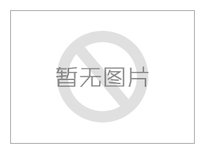 舊機械翻新到底怎么樣翻新？